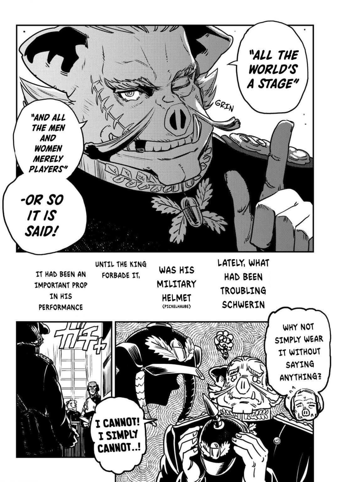 Chapter 10 - Page 16