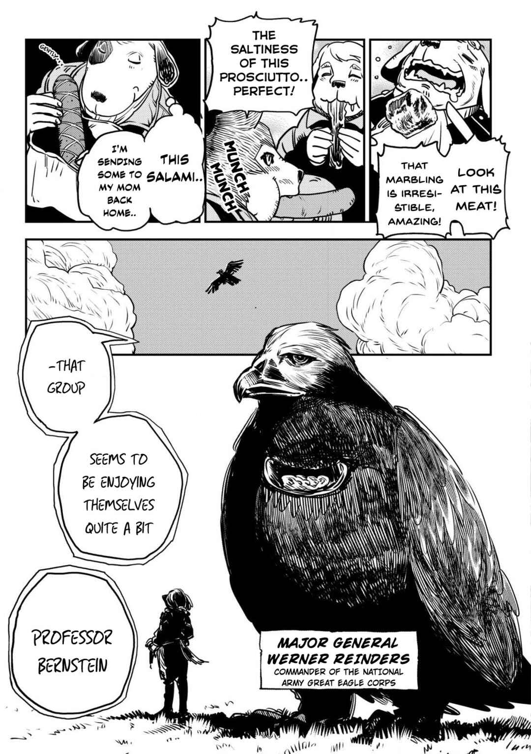 Chapter 10 - Page 26