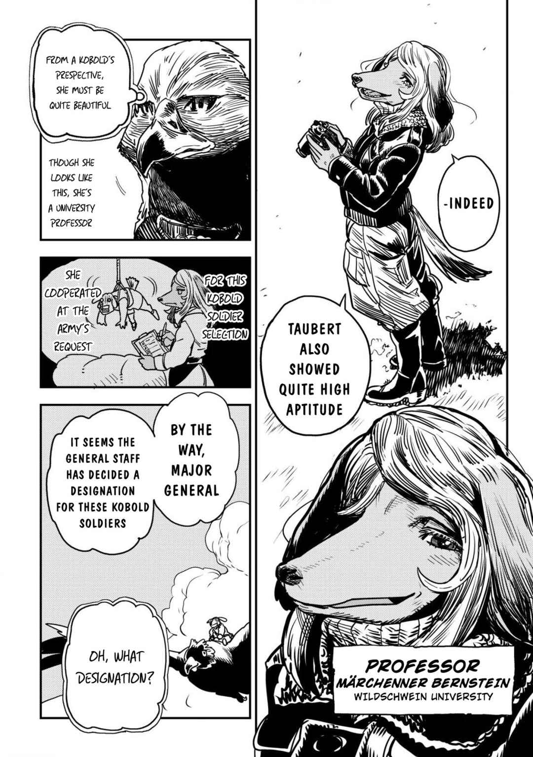 Chapter 10 - Page 27
