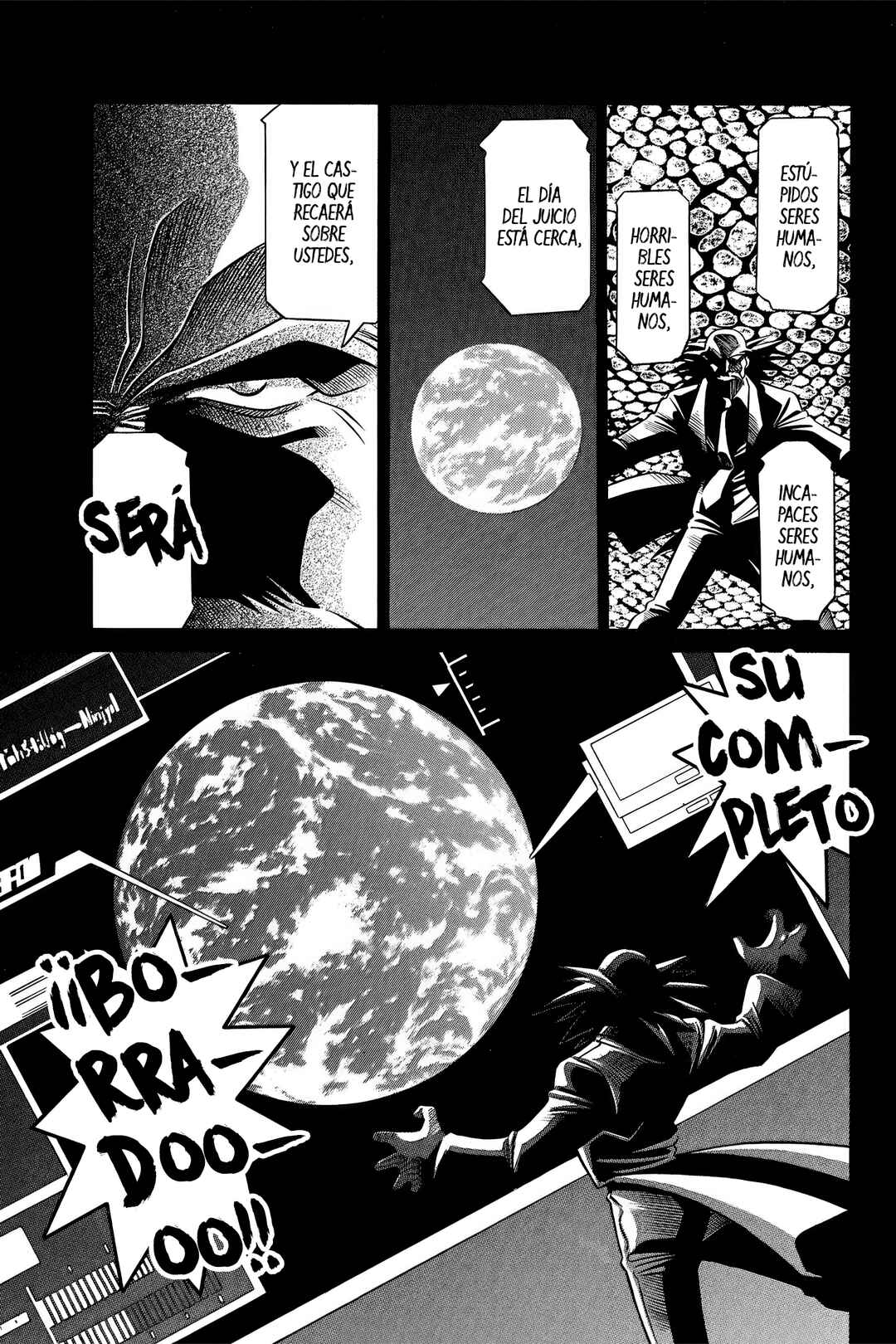 Chapter 4 - Page 2