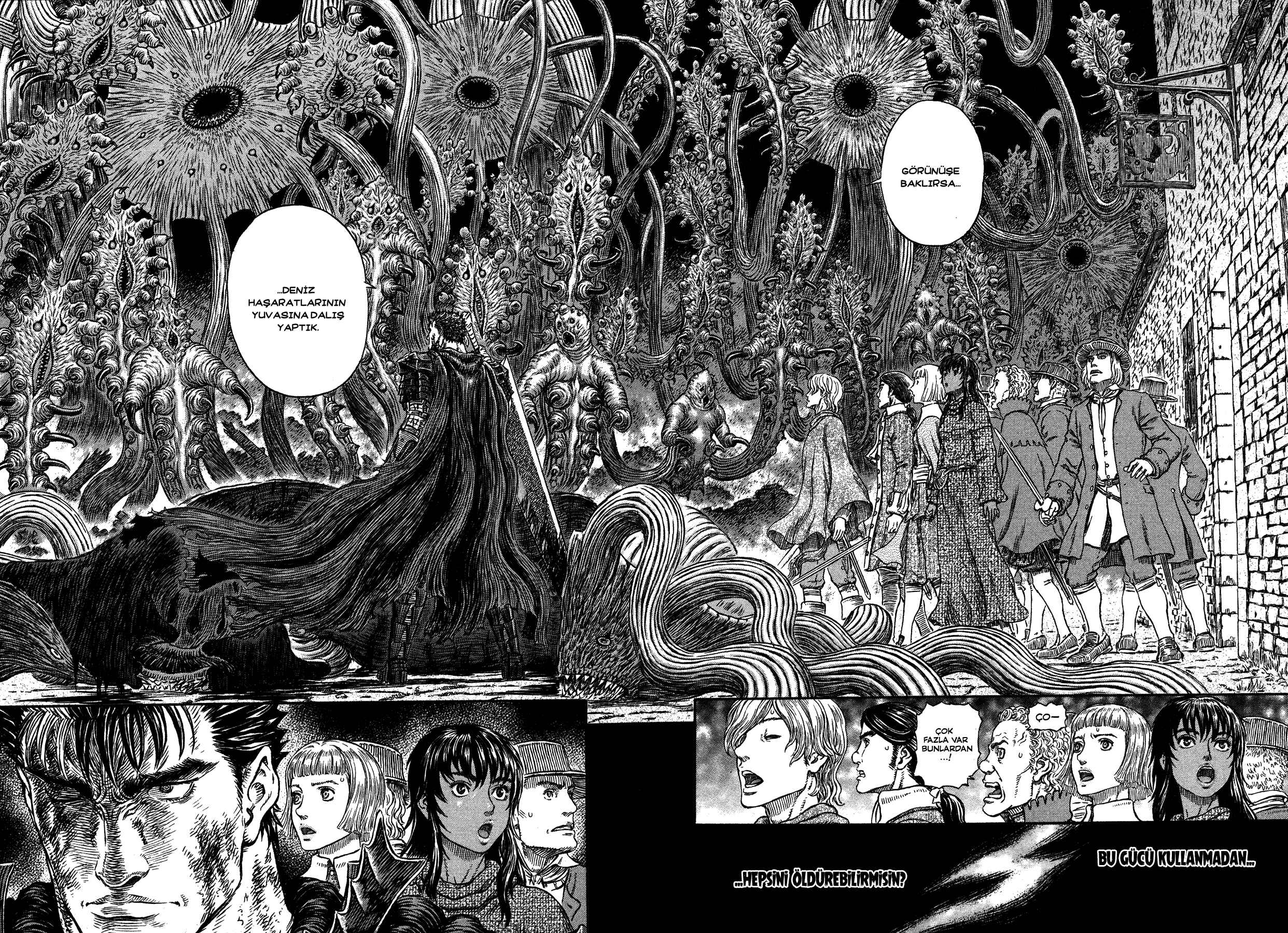 Chapter 314 - Page 13