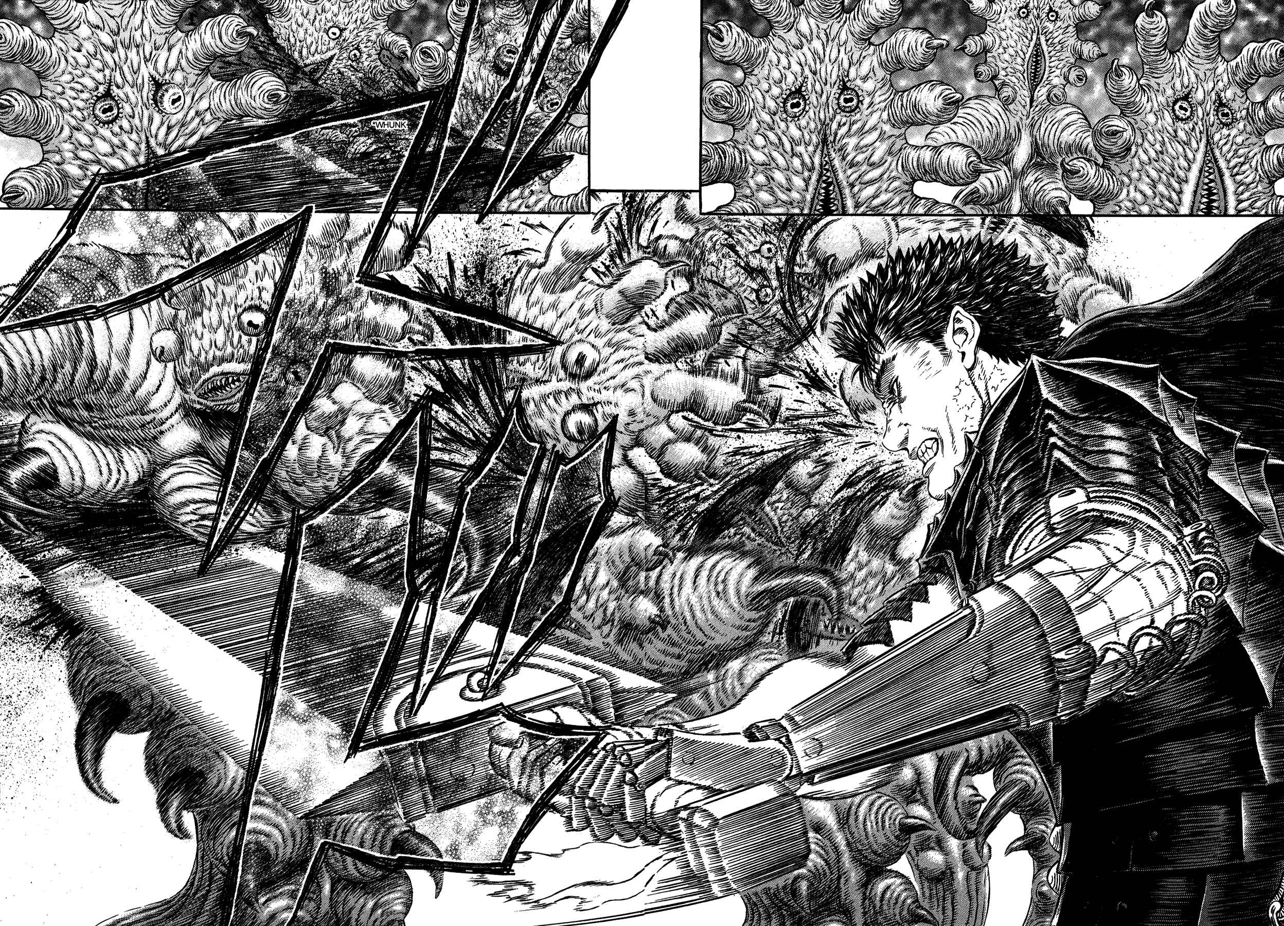 Chapter 314 - Page 4