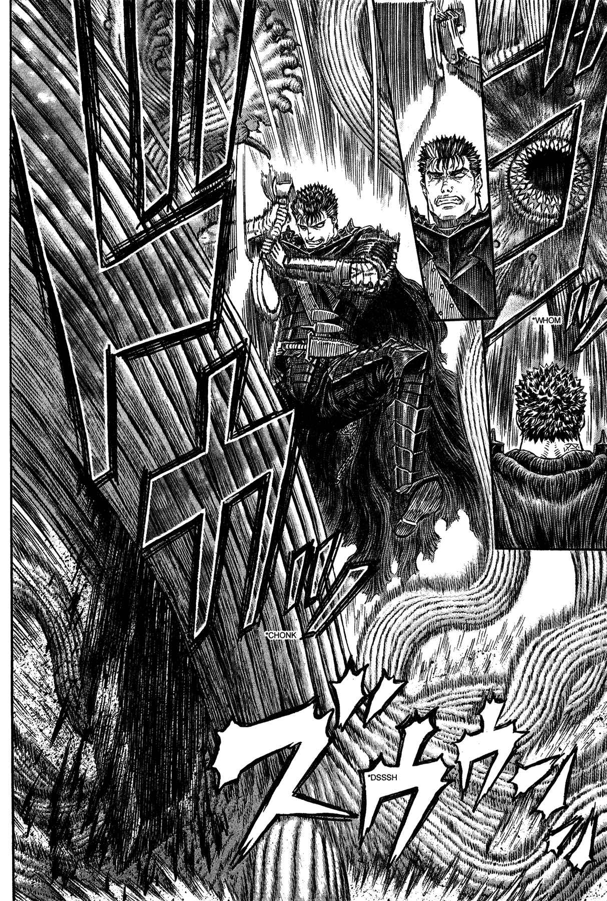 Chapter 314 - Page 9