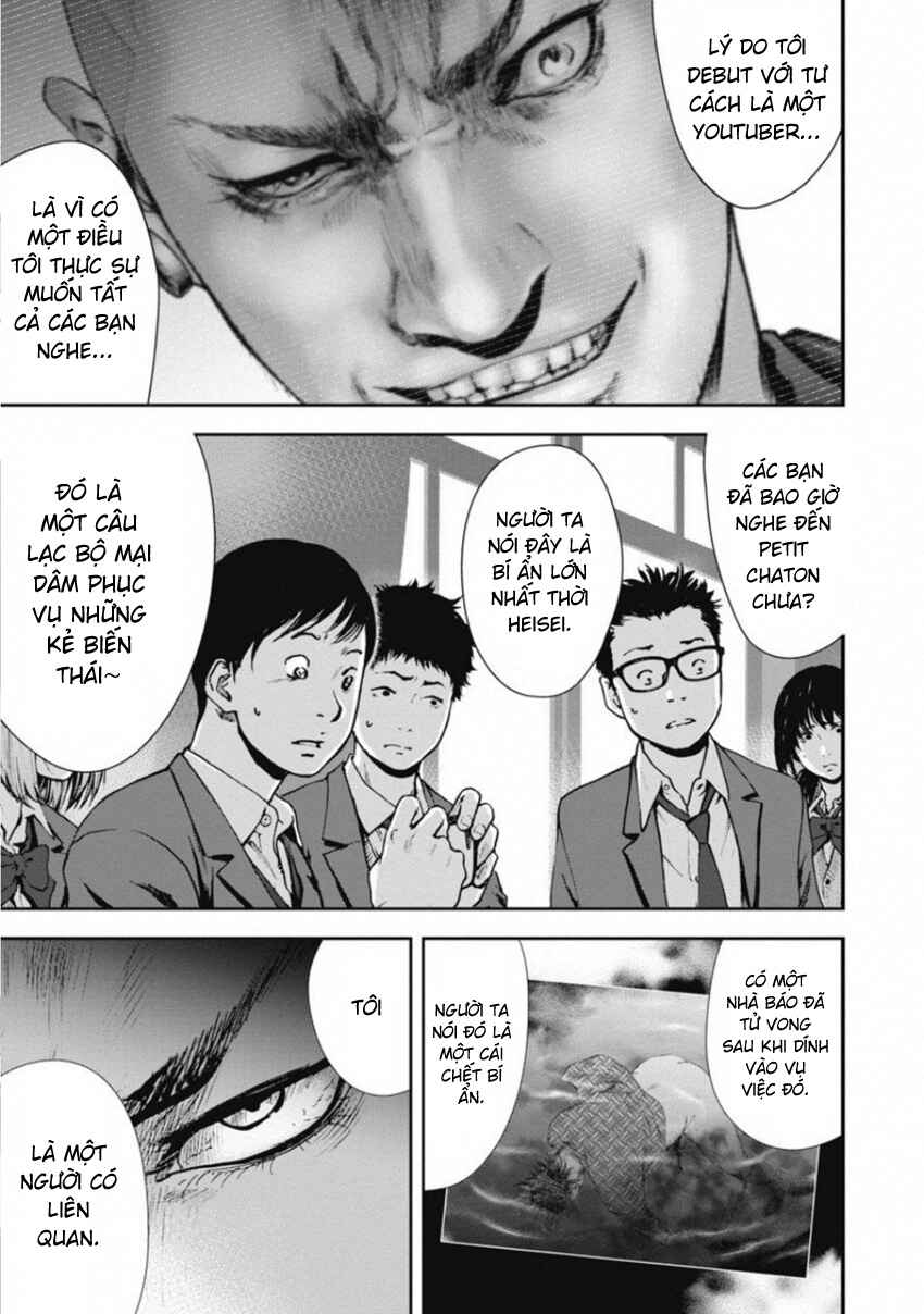 Chapter 142 - Page 10