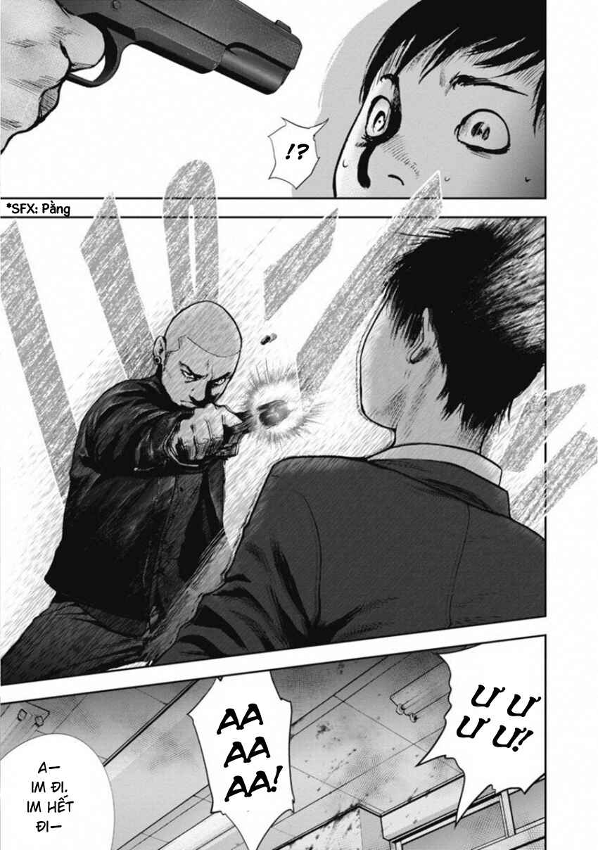 Chapter 142 - Page 12