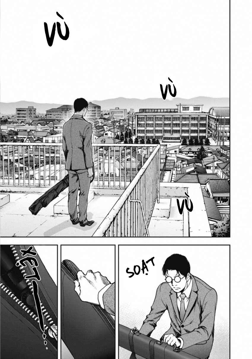 Chapter 142 - Page 16