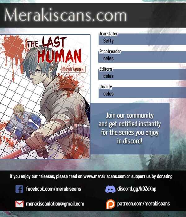 Chapter 292 - Page 1