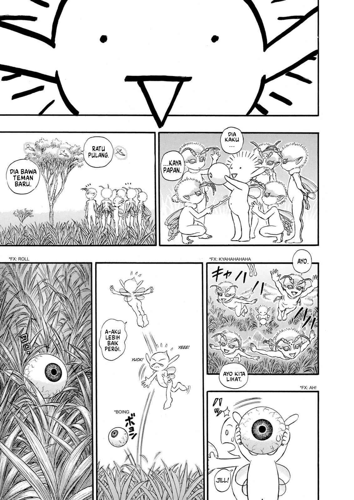 Chapter 108 - Page 11
