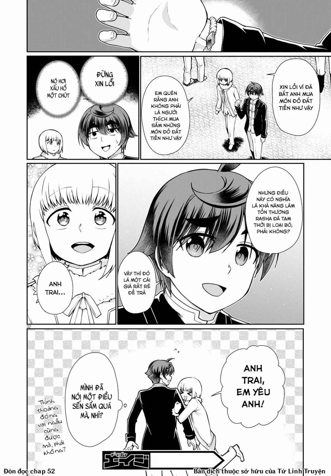 Chapter 51 - Page 34