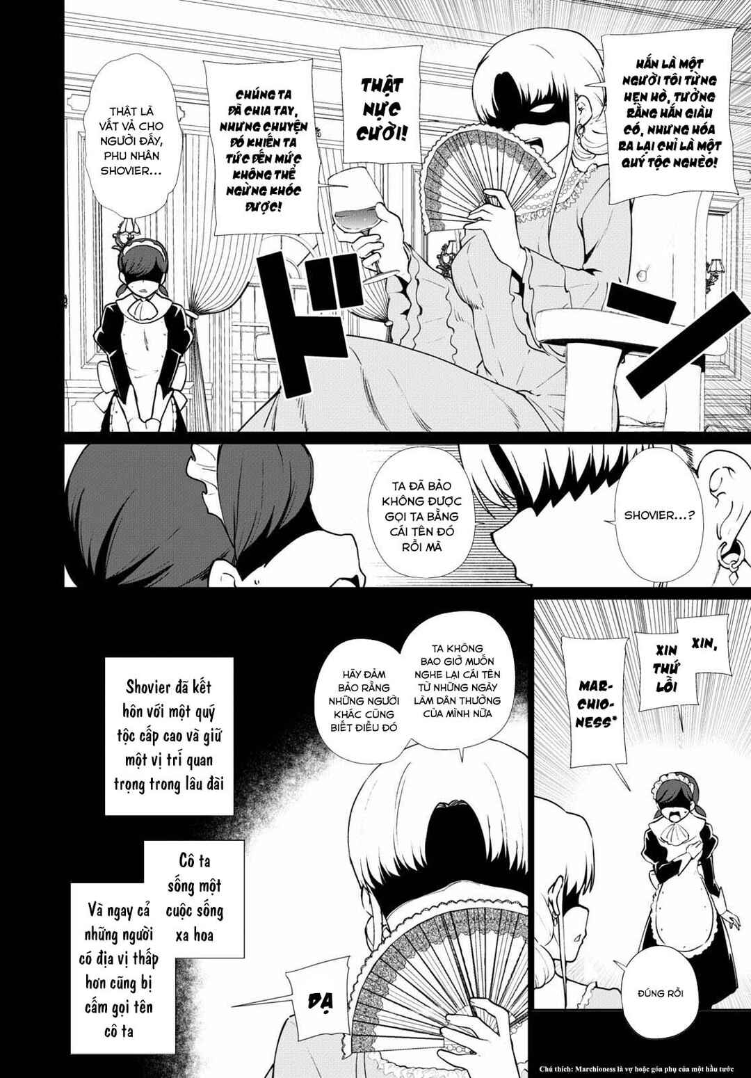 Chapter 51 - Page 8