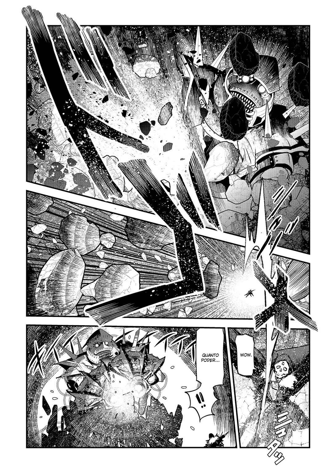 Chapter 28 - Page 4