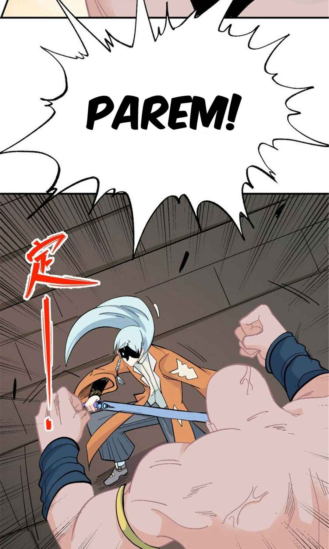 Chapter 18 - Page 21