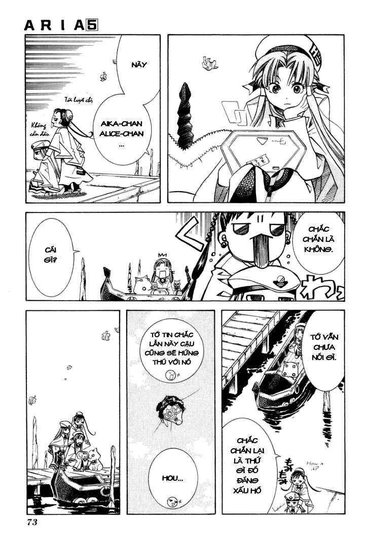 Chapter 23 - Page 5