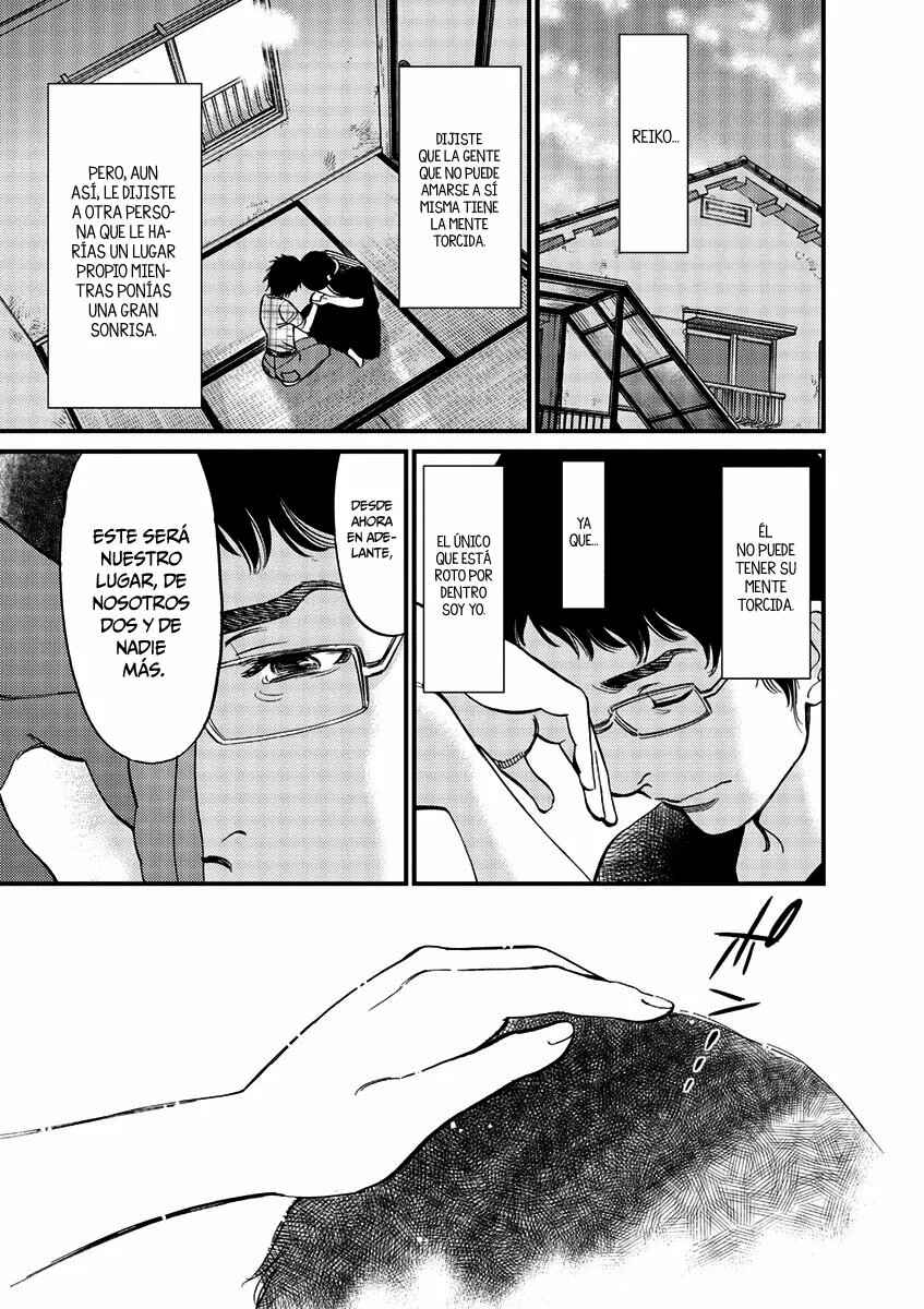 Chapter 134 - Page 13