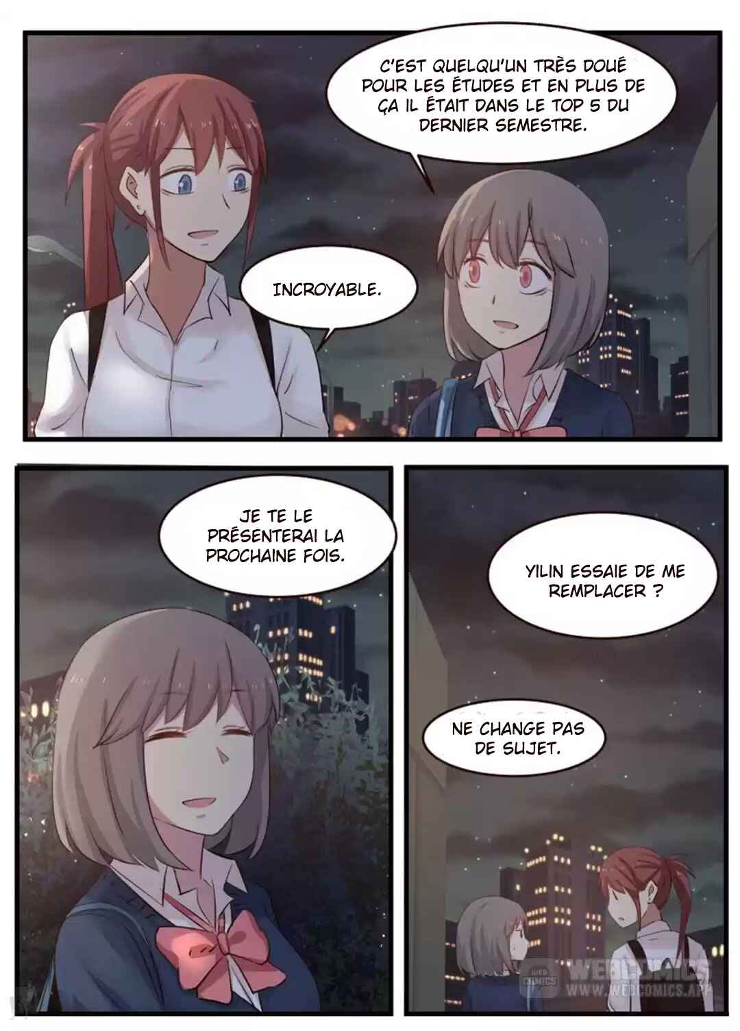 Chapter 182 - Page 2