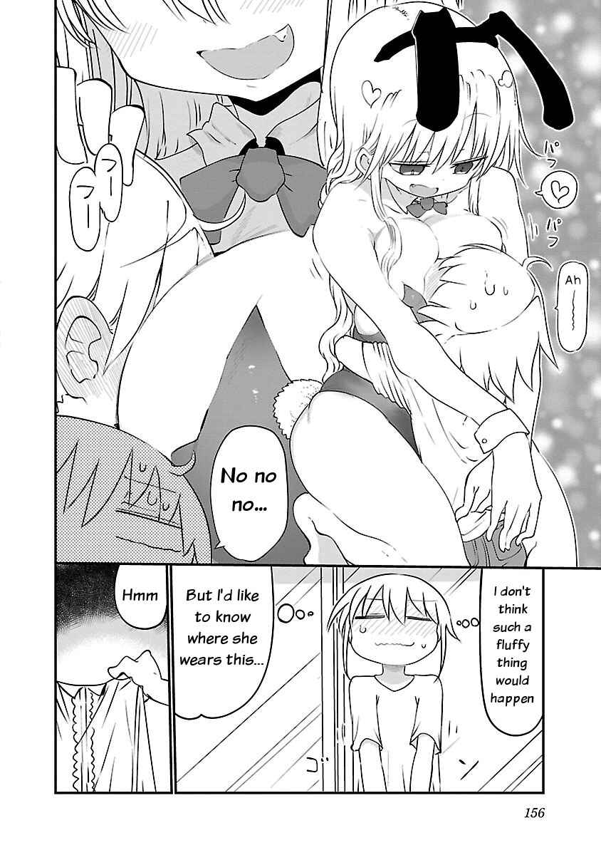Chapter 35 - Page 4
