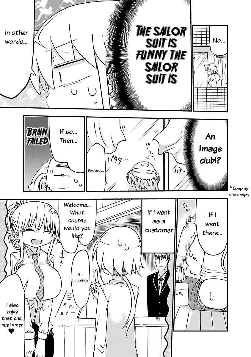 Chapter 35 - Page 7