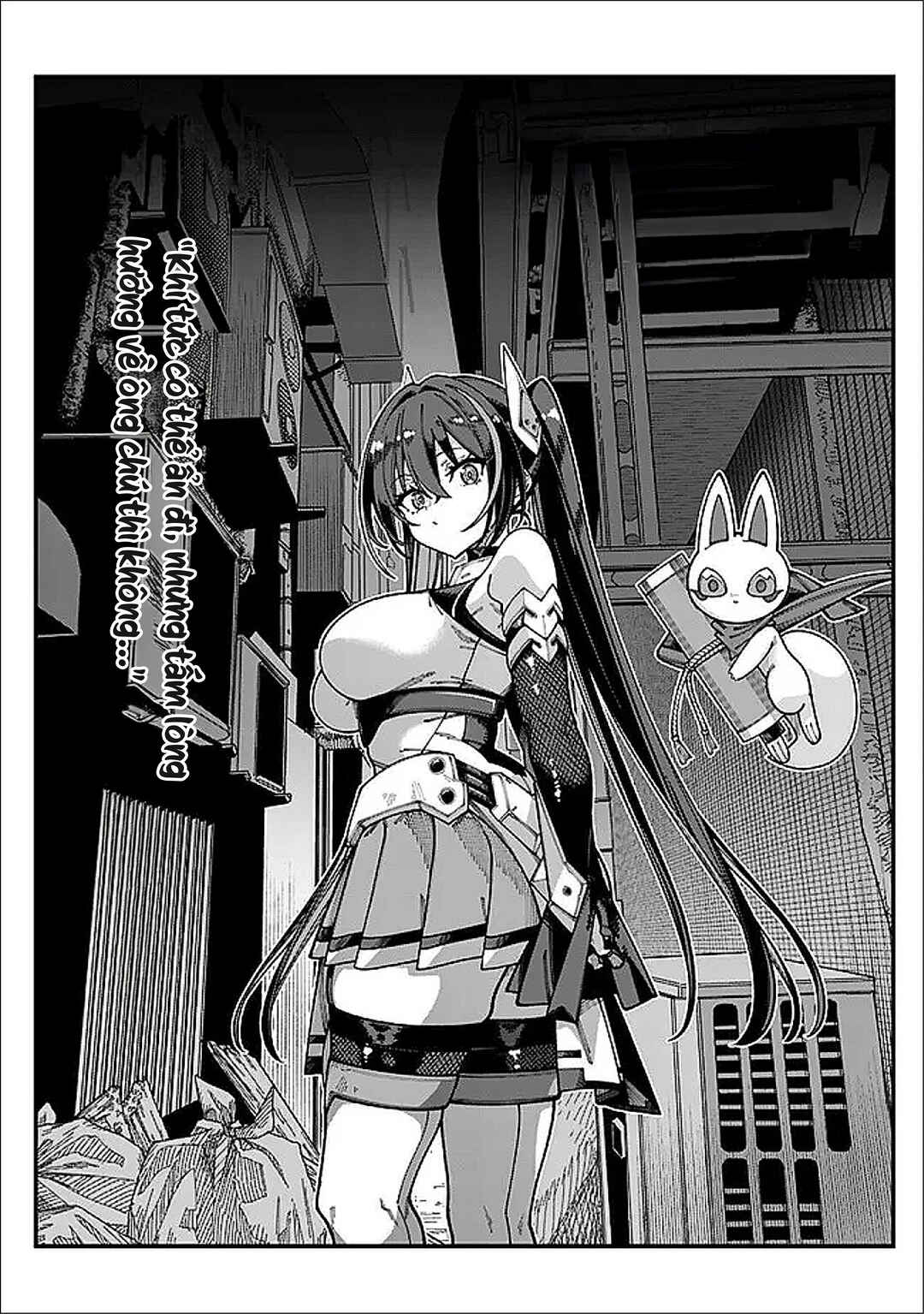 Chapter 20 - Page 2