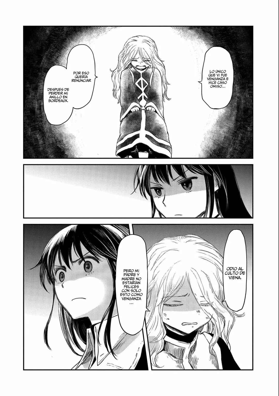 Chapter 28 - Page 11