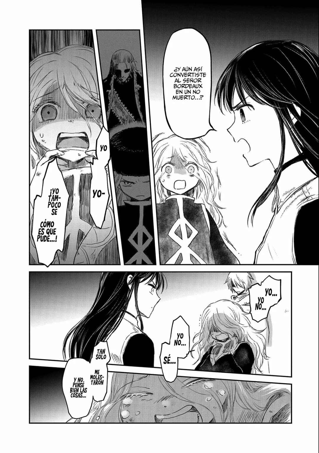 Chapter 28 - Page 12