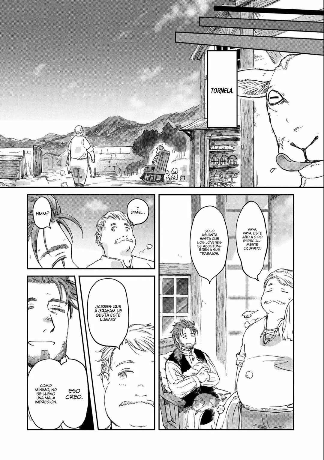 Chapter 28 - Page 17