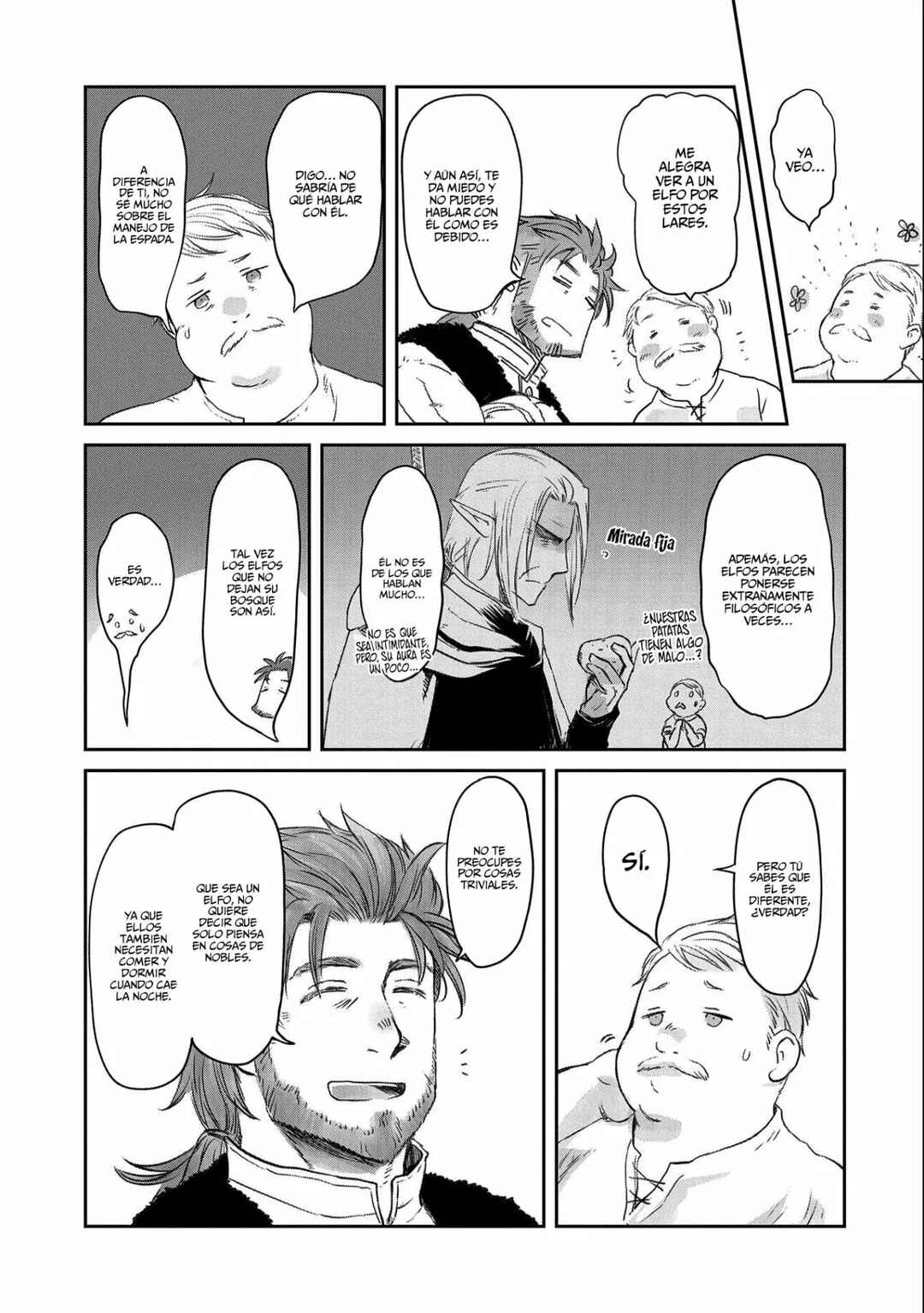 Chapter 28 - Page 18