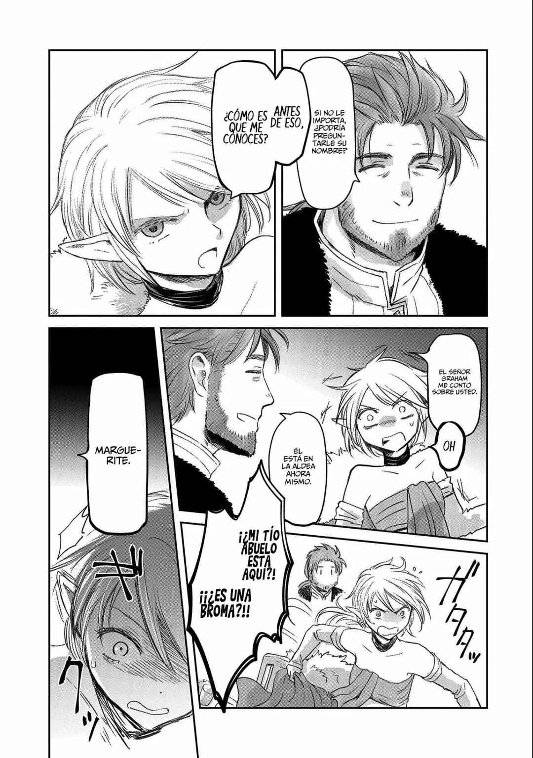 Chapter 28 - Page 26