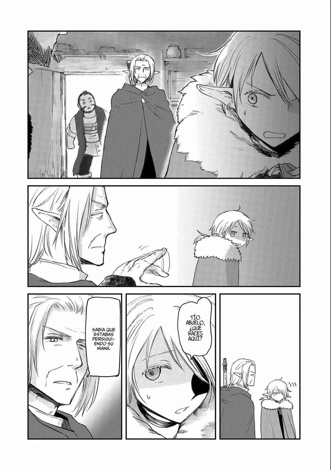 Chapter 28 - Page 27
