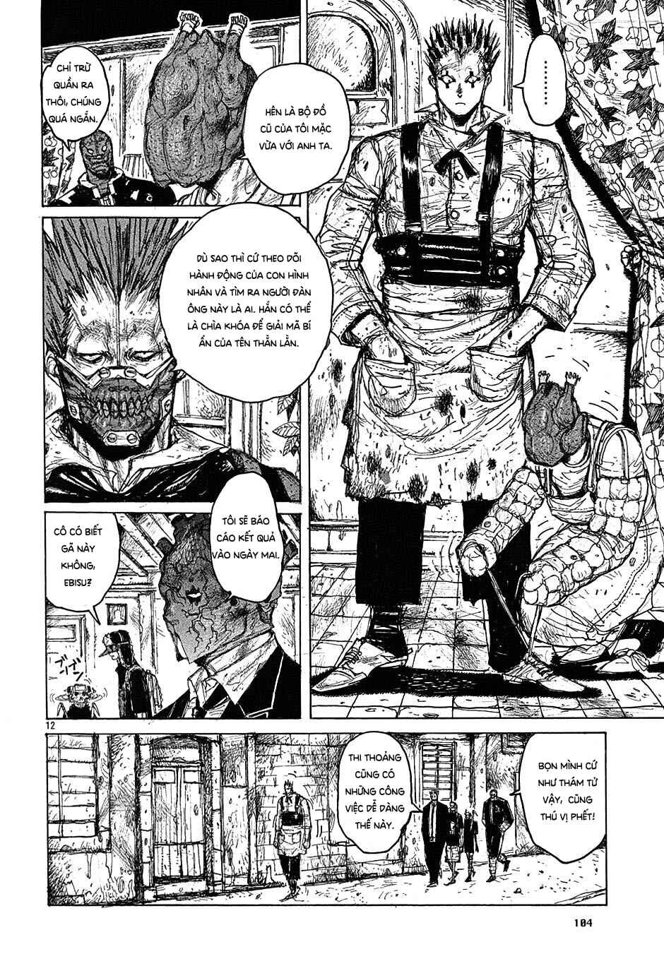 Chapter 10 - Page 13