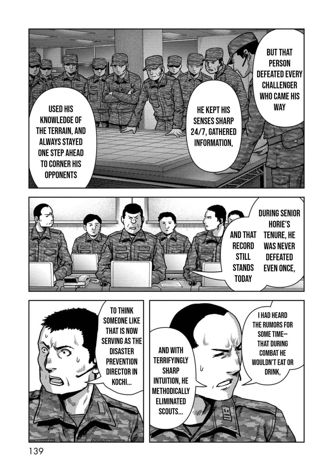 Chapter 39 - Page 26