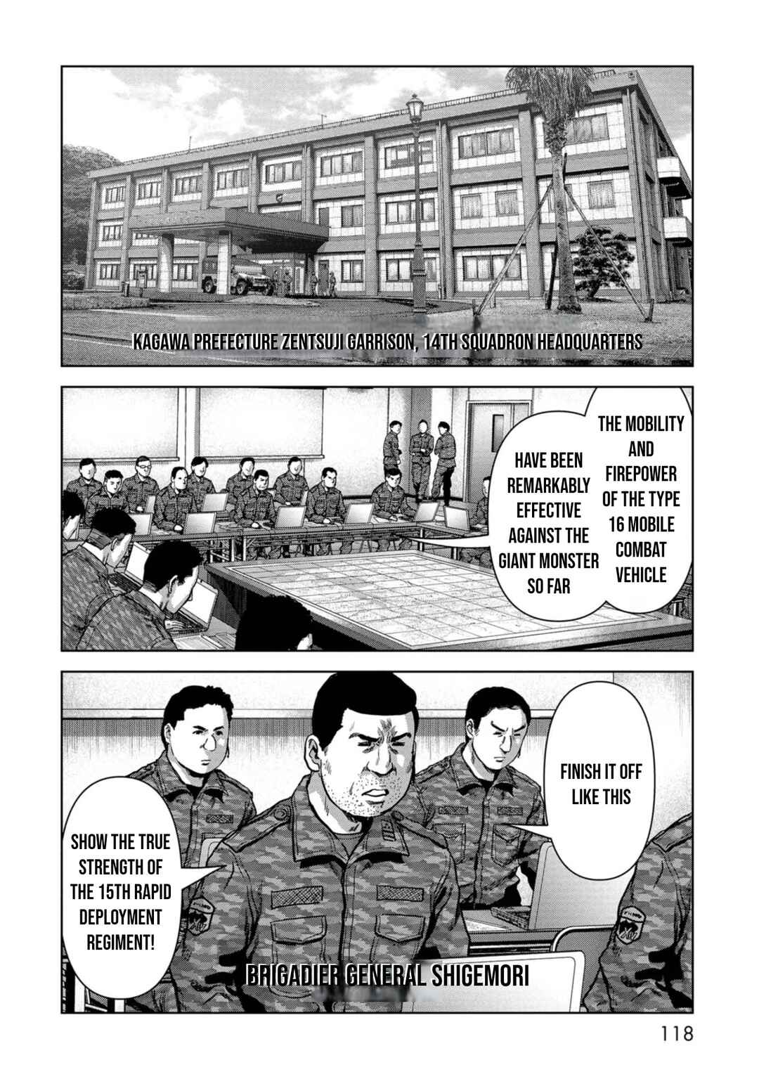 Chapter 39 - Page 8