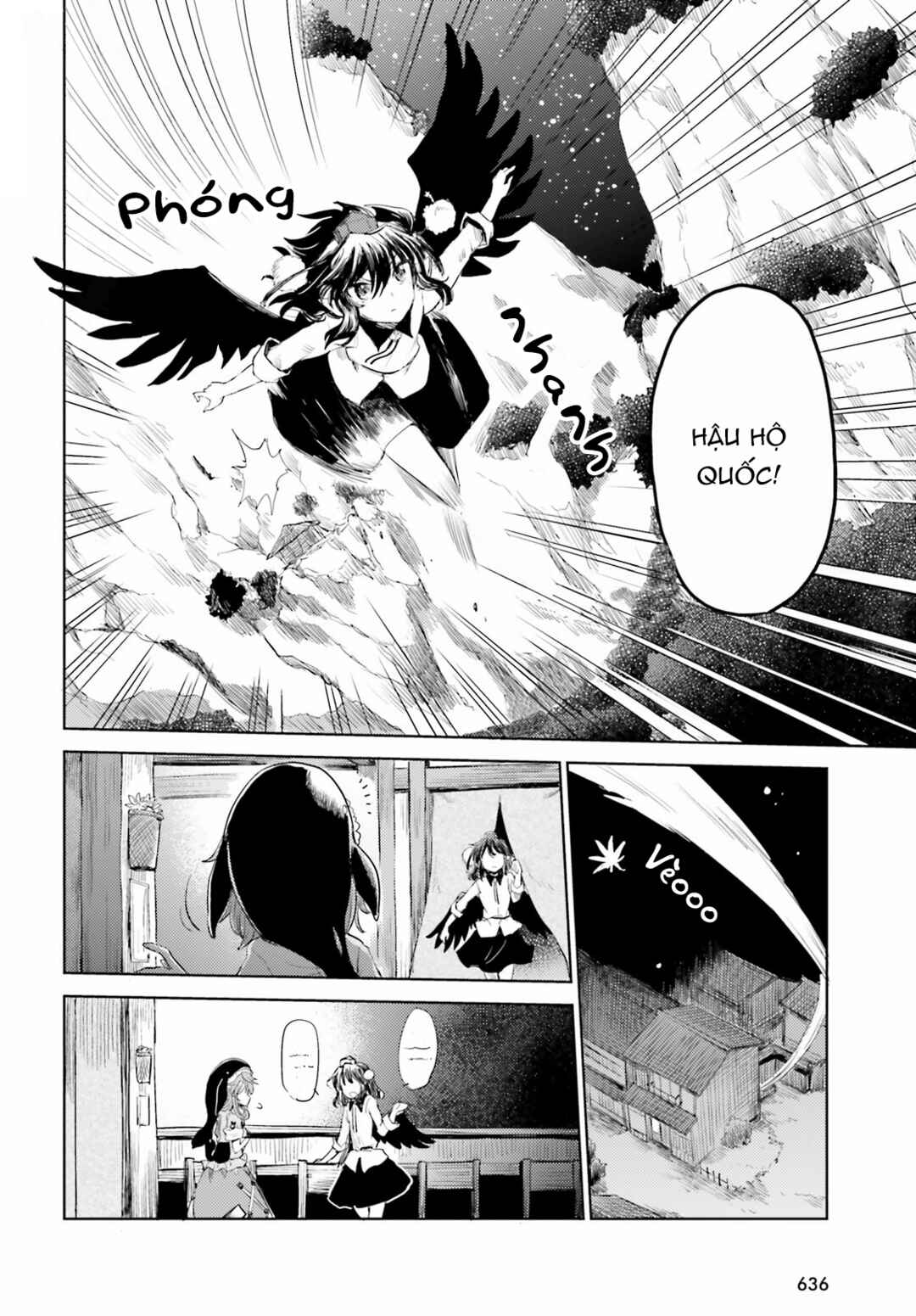 Chapter 24 - Page 12