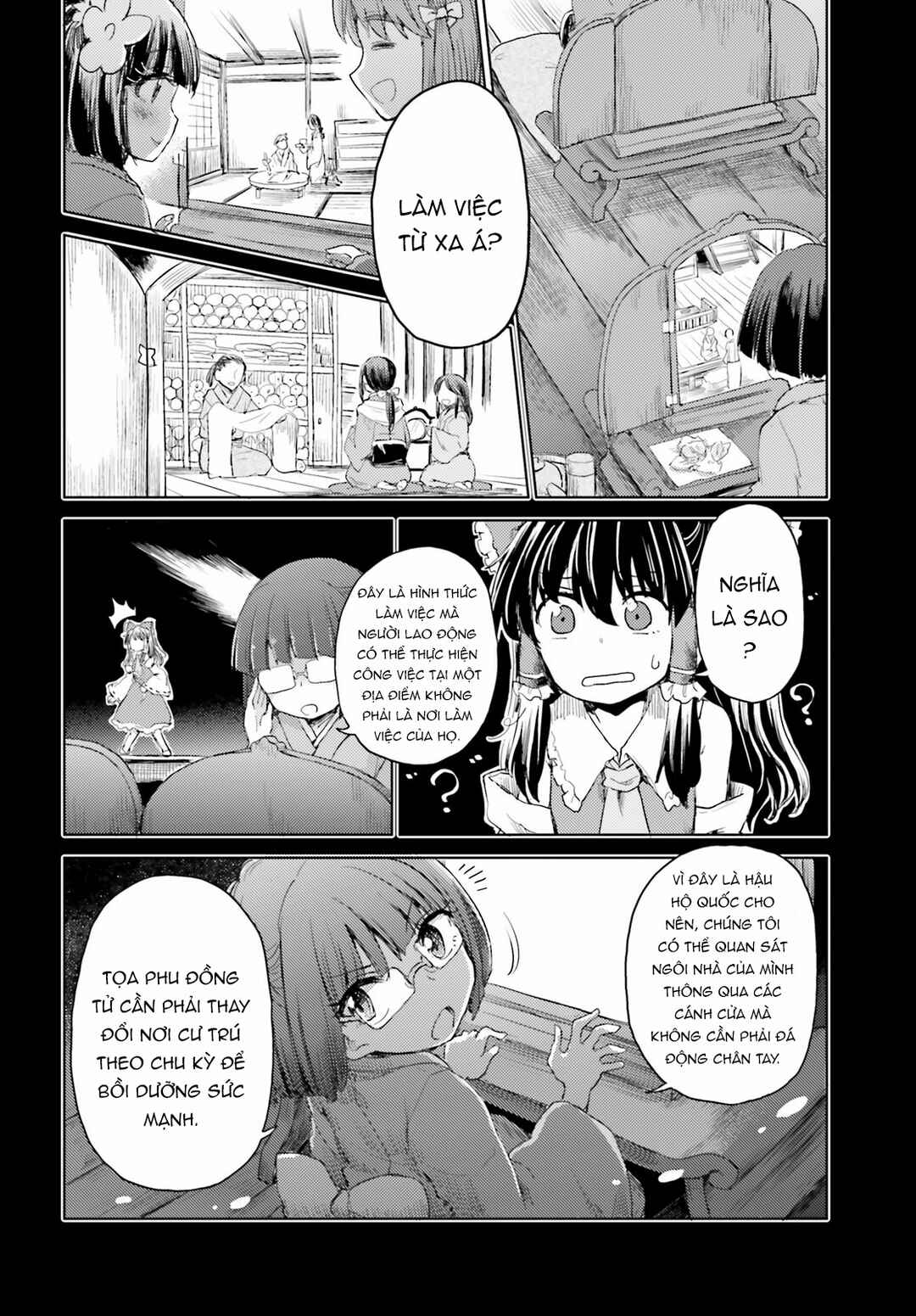 Chapter 24 - Page 18