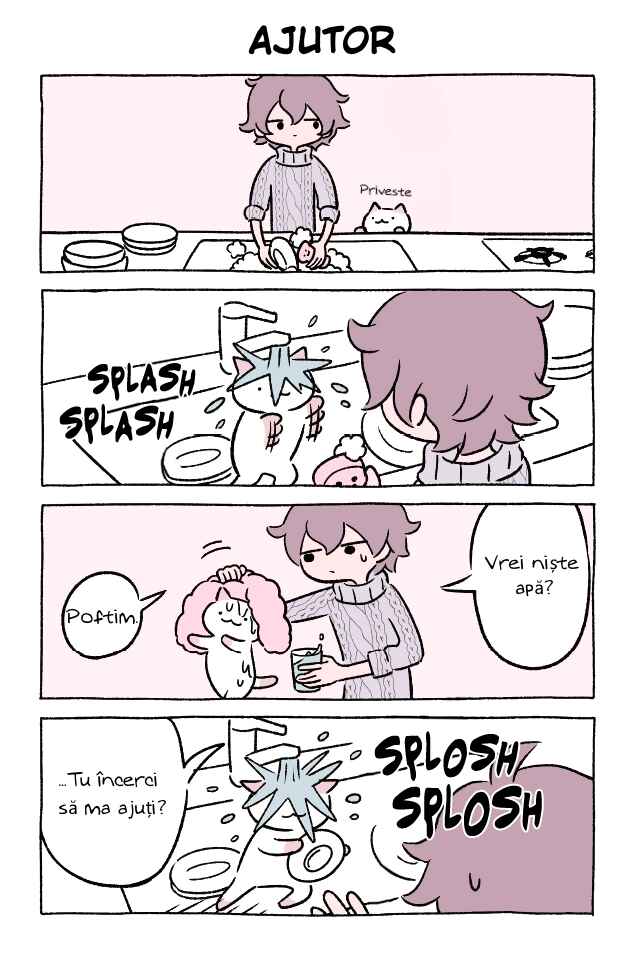 Chapter 9 - Page 1