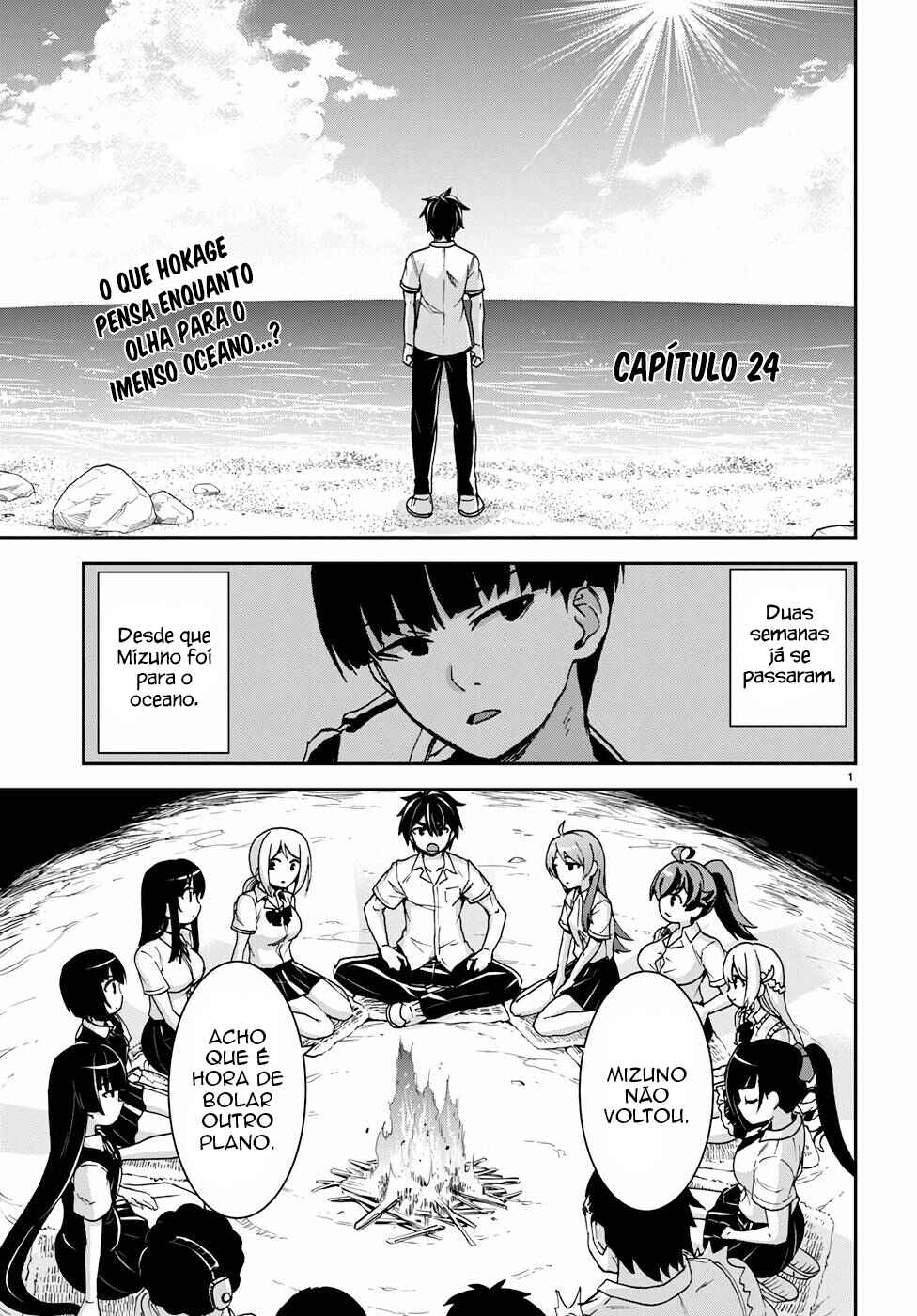 Chapter 24 - Page 2