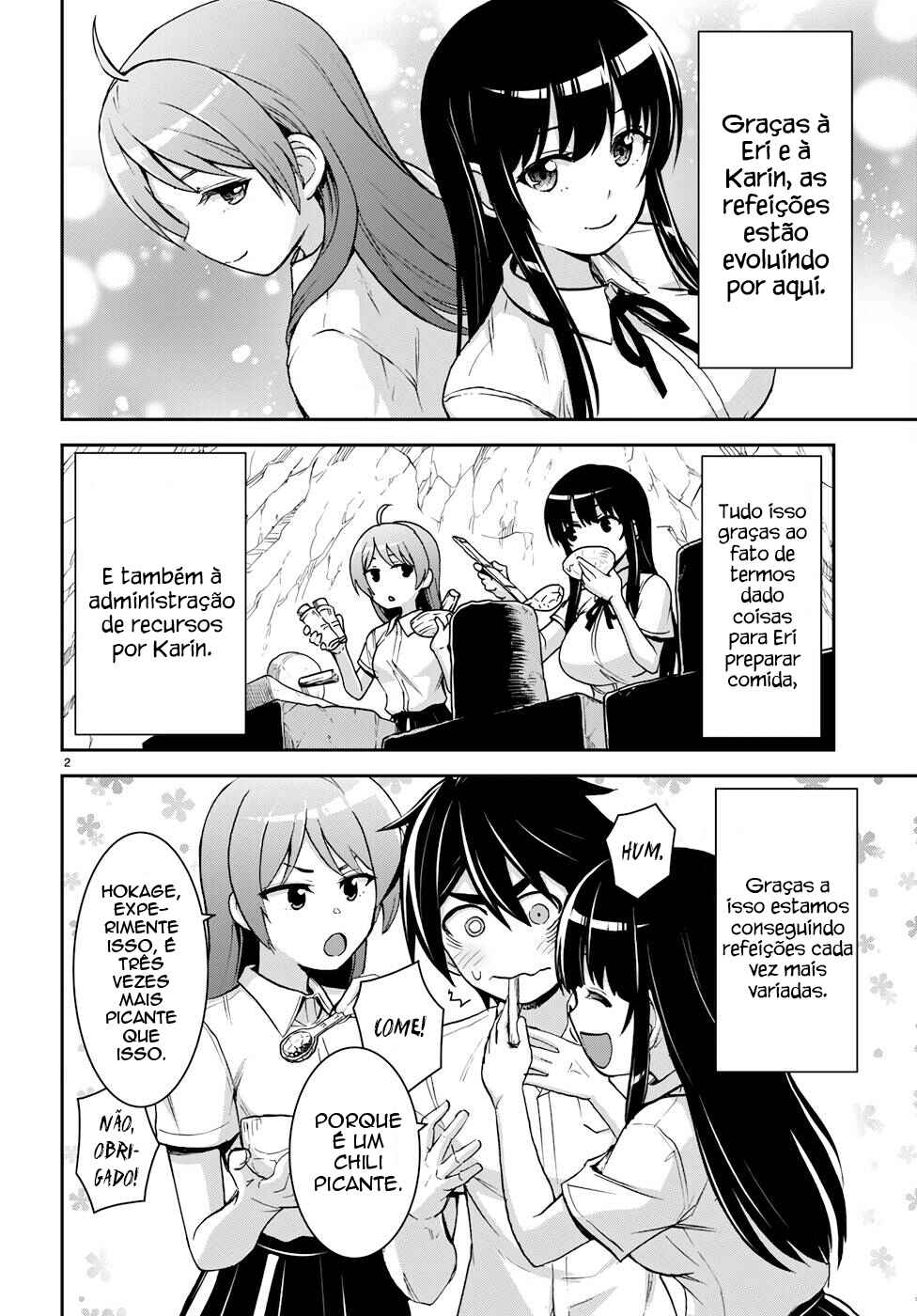 Chapter 24 - Page 3