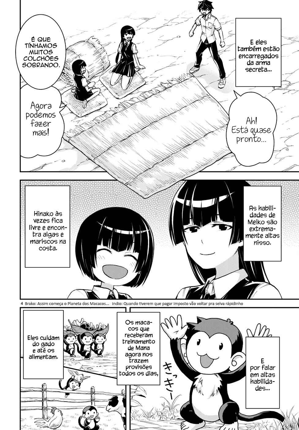 Chapter 24 - Page 5