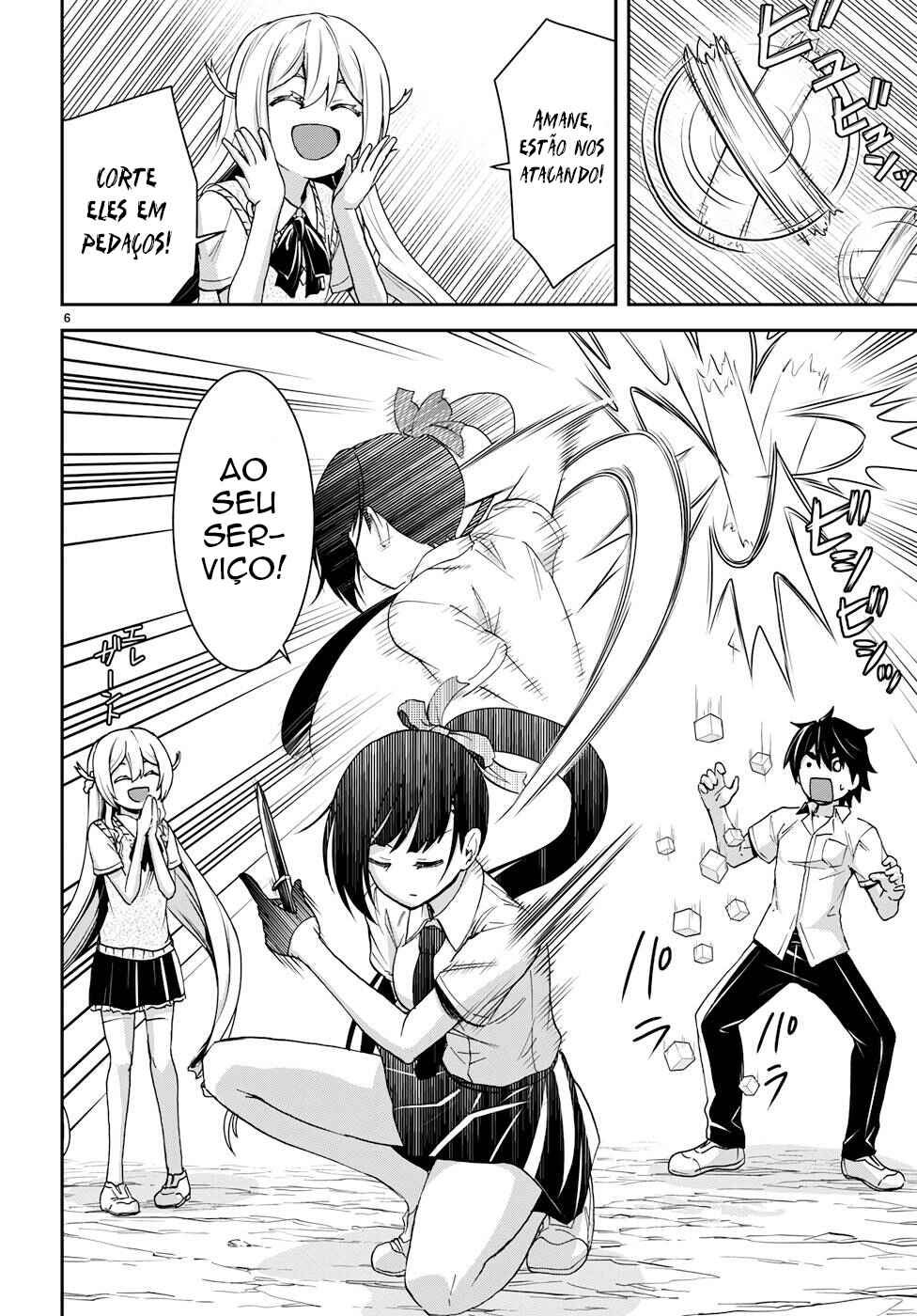 Chapter 24 - Page 7