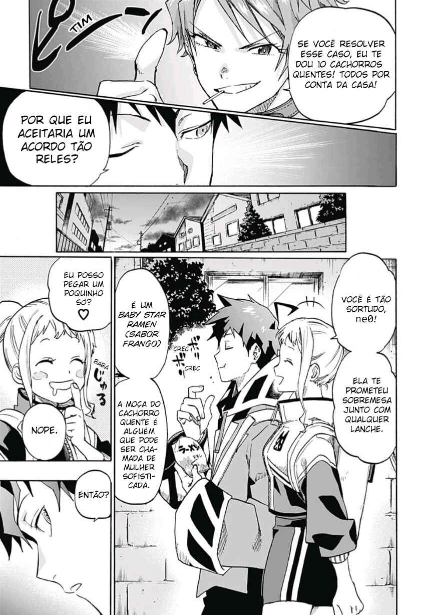 Chapter 3 - Page 7