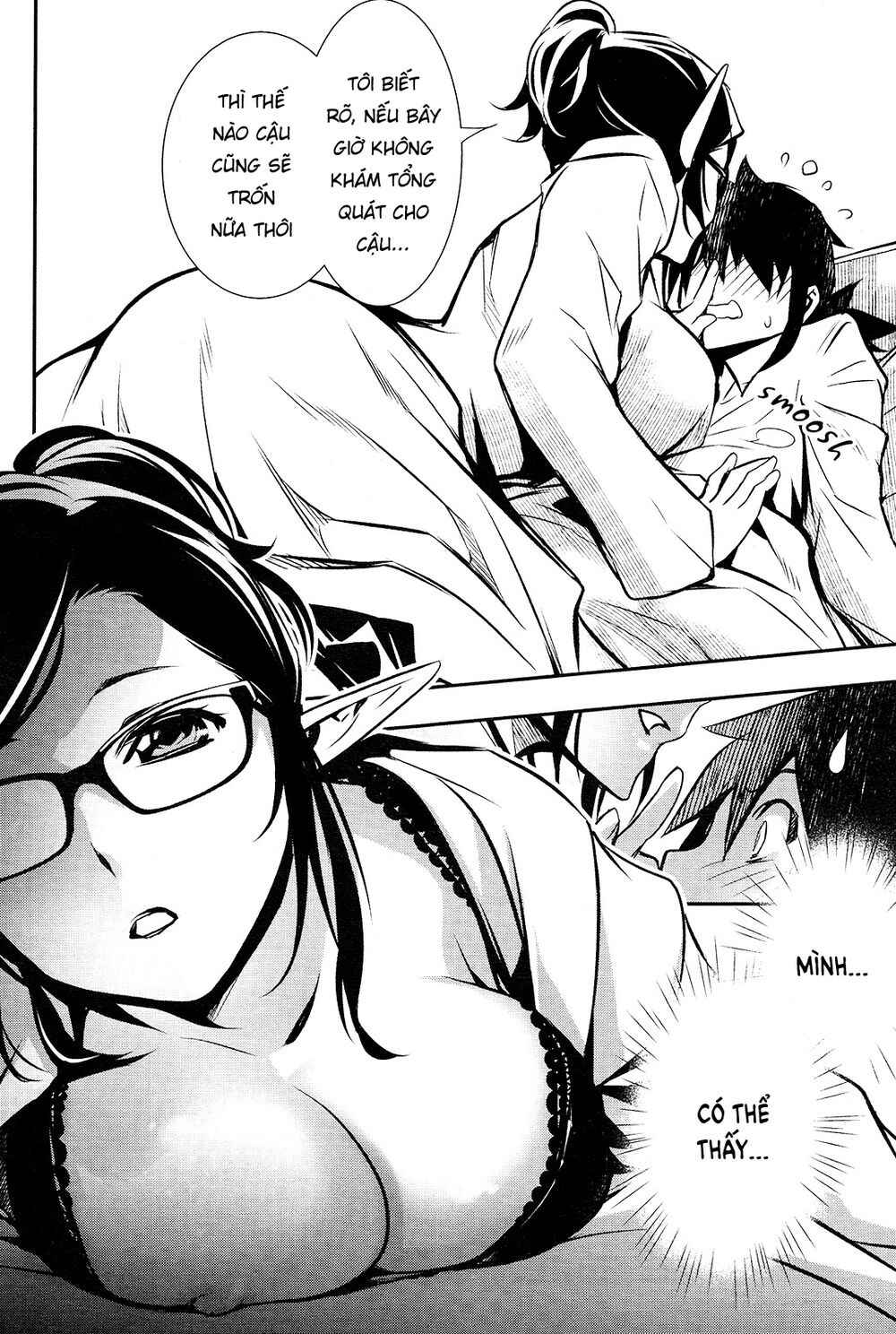 Chapter 34 - Page 8