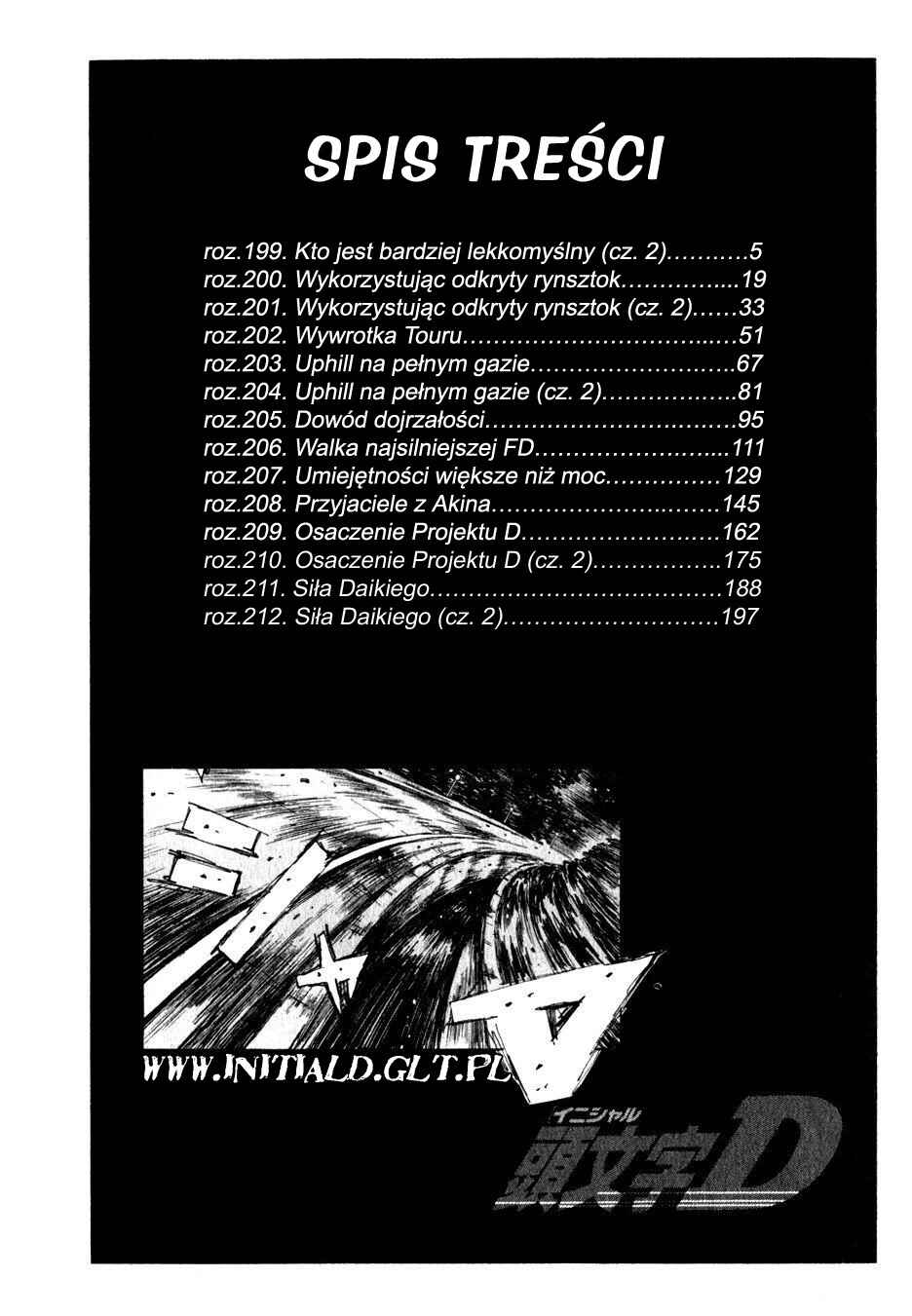 Chapter 199 - Page 2