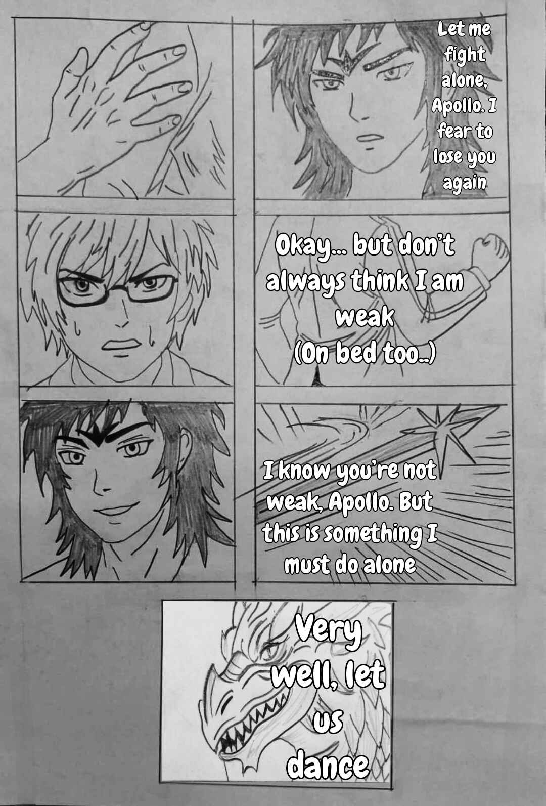Chapter 40 - Page 3