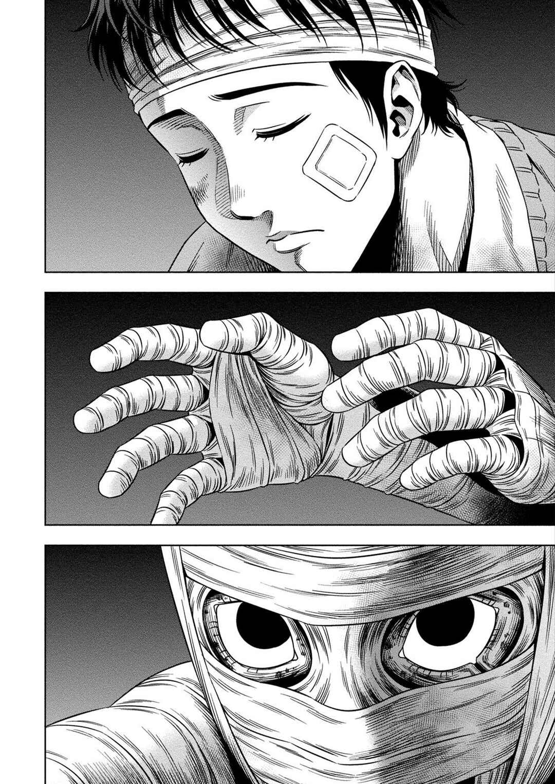Chapter 8 - Page 2