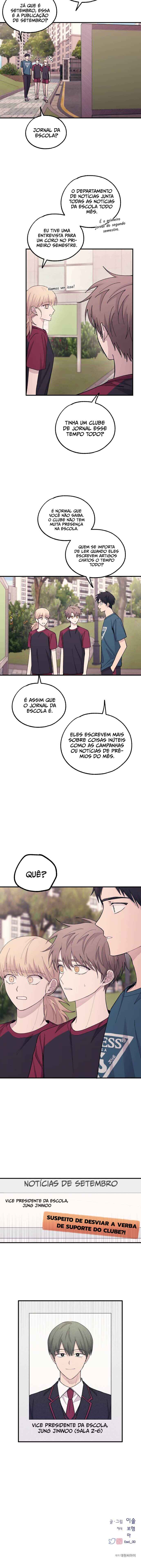 Chapter 51 - Page 13