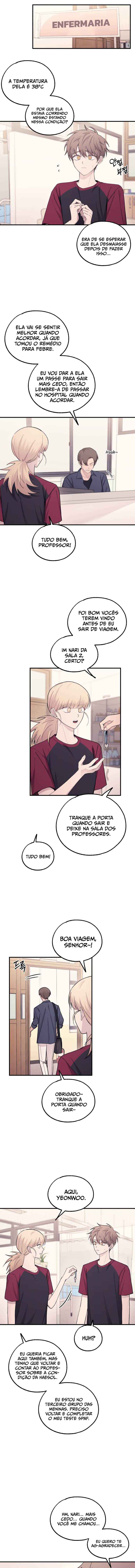Chapter 51 - Page 4