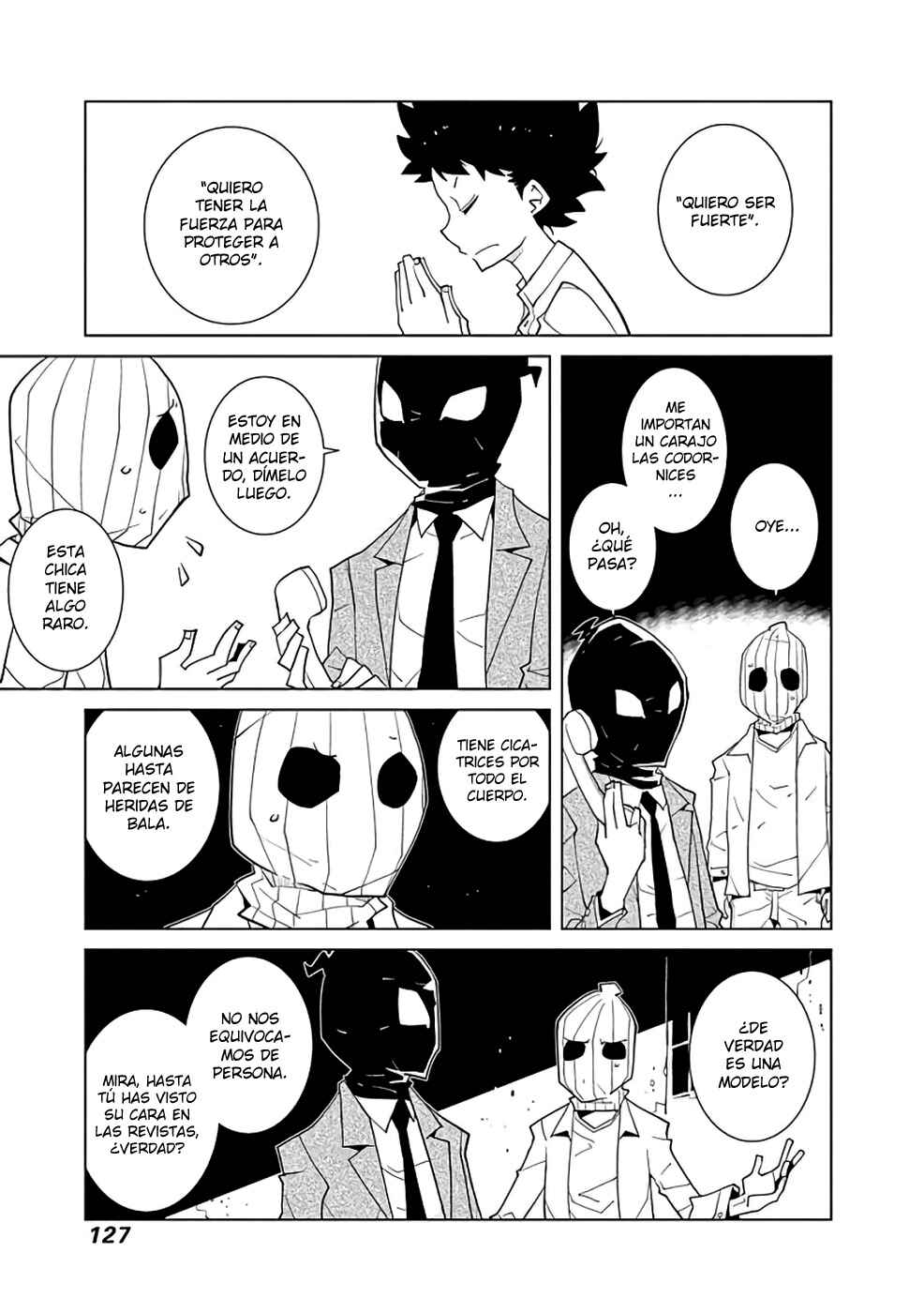 Chapter 11 - Page 5