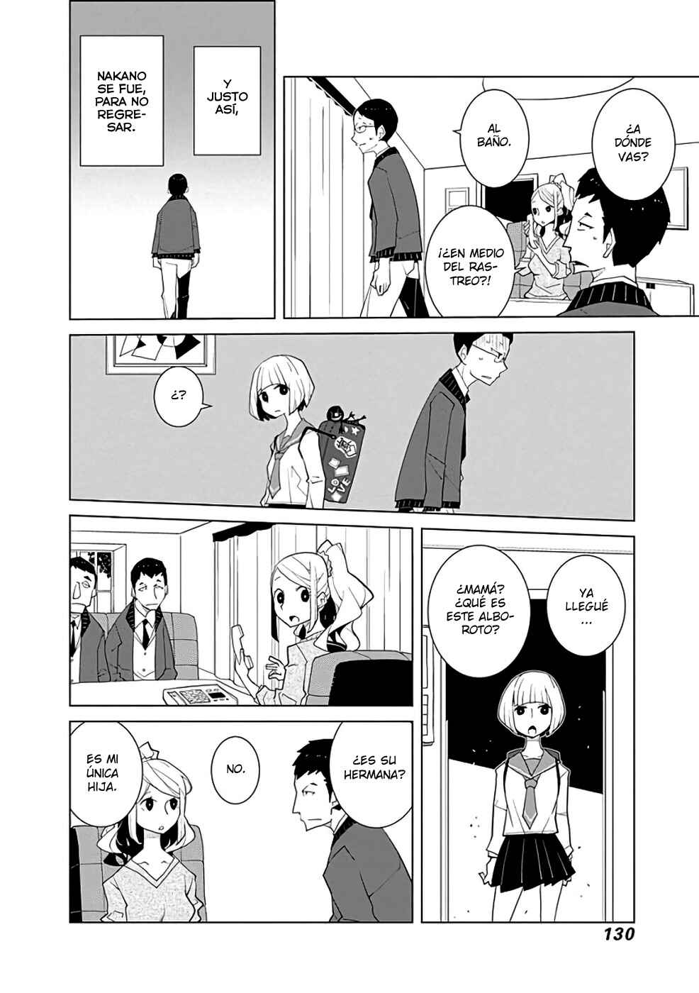 Chapter 11 - Page 8
