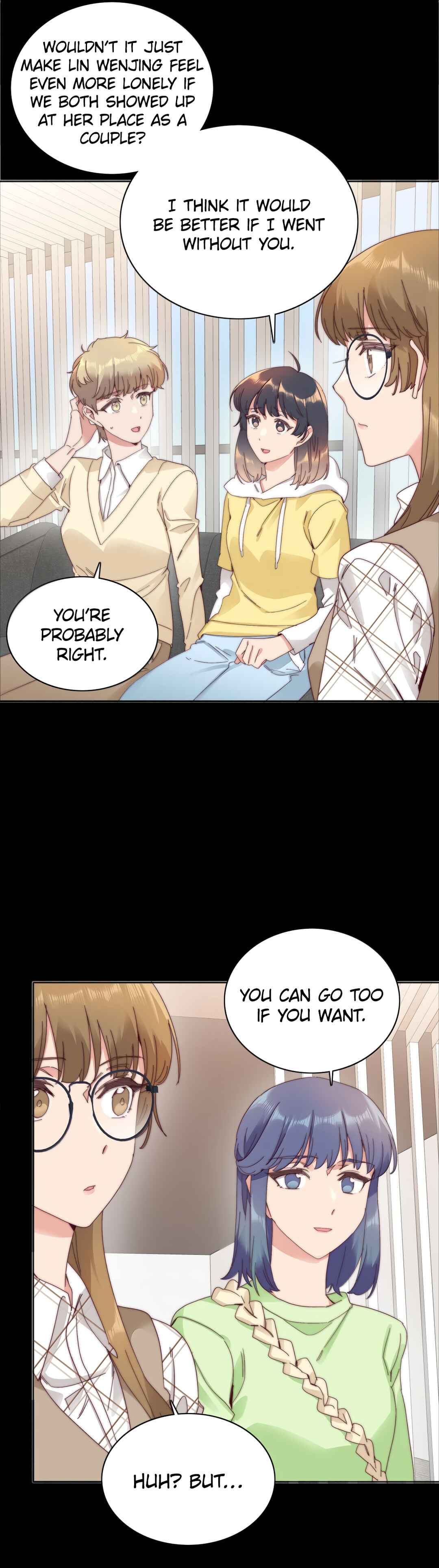 Chapter 103 - Page 13