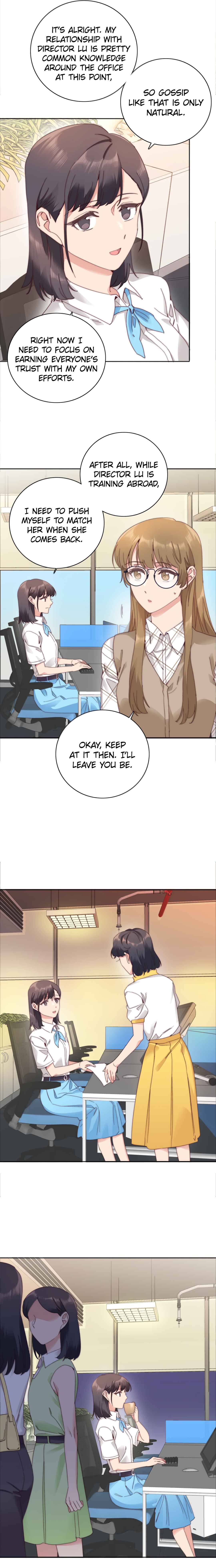 Chapter 103 - Page 4