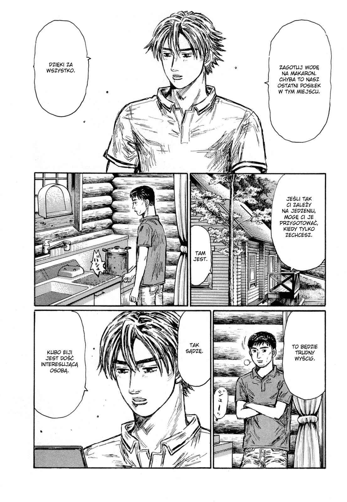 Chapter 622 - Page 2